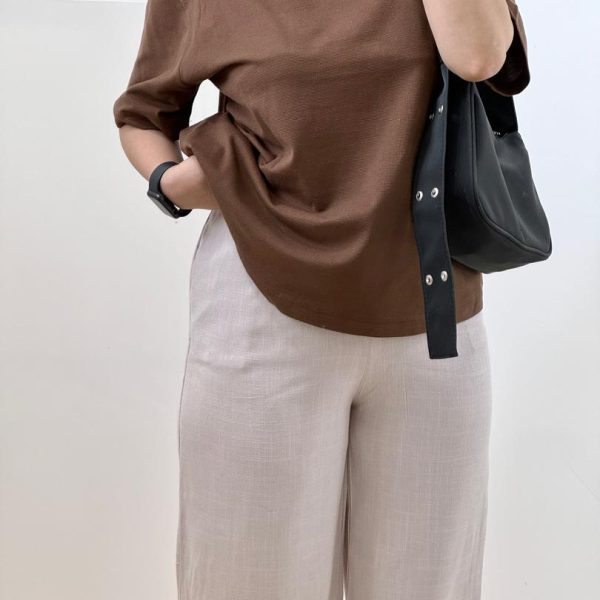 تیشرت ونیذ کد2083