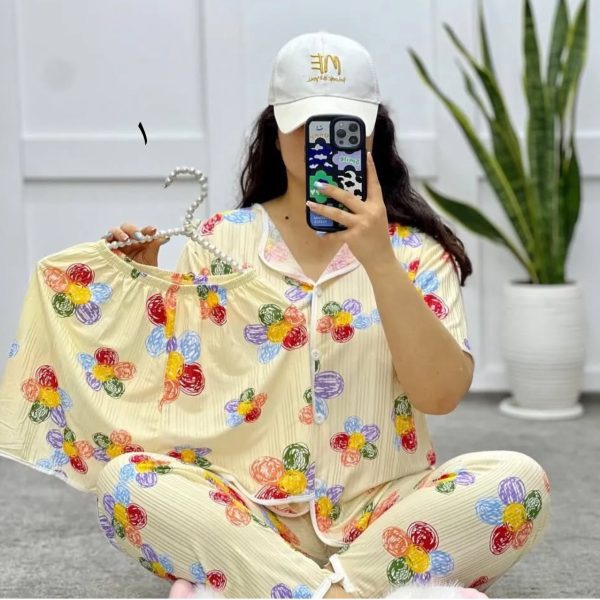 ست سه تیکه 1