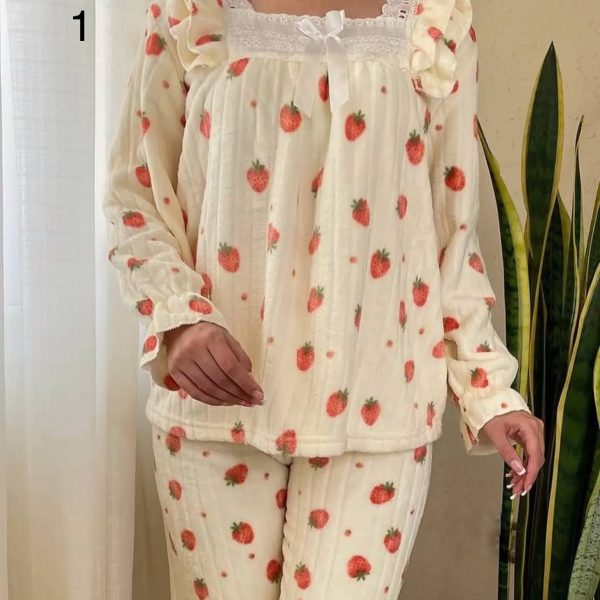 ست حوله ای 1