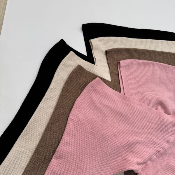 پیراهن نگار