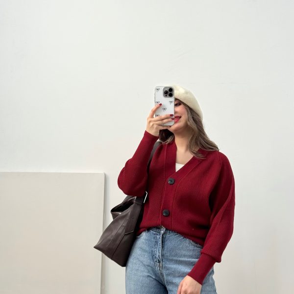 کاردیگن دلبر