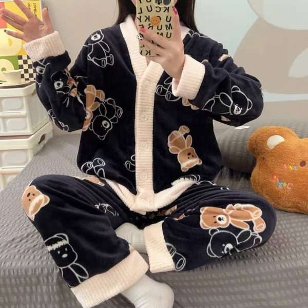 ست حوله ای 5