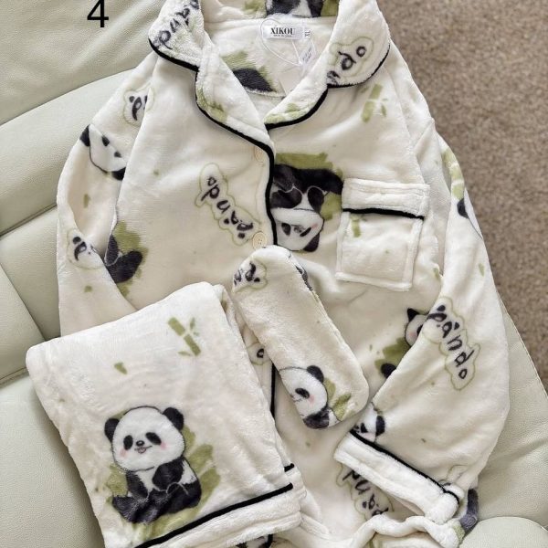 ست حوله ای 3