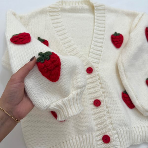 کاردیگن توت